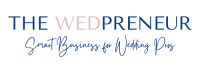The Wedpreneur